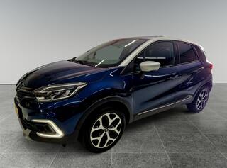 renault-captur-0.9-tce-intens-camer
