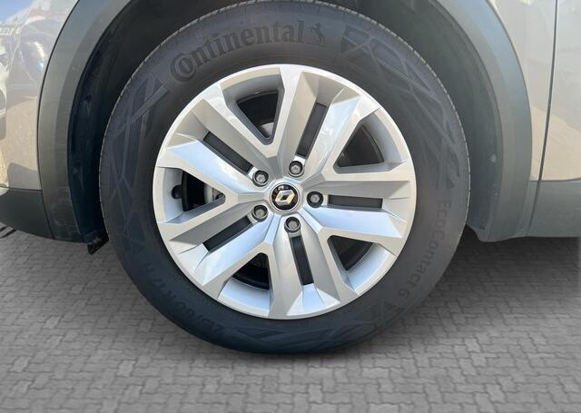 Renault CAPTUR 1.0 TCe 90 Zen