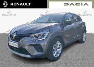 renault-captur-1.0-tce-90-zen