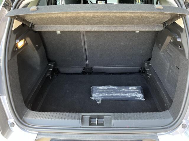 Renault CAPTUR 1.3 mild hybrid 160 techno | Pack Bose | Pack City Premium | 18" Pasadena