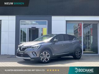 renault-captur-1.3-mild-hybrid-160-
