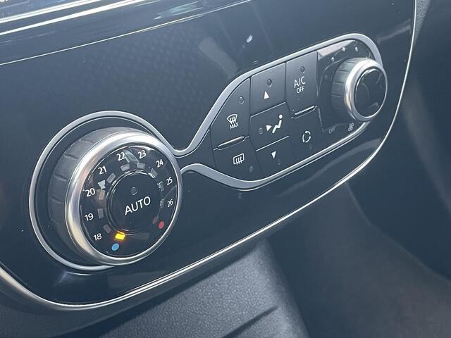 Renault CAPTUR 0.9 TCe Intens | Trekhaak | Achteruitrijcamera |