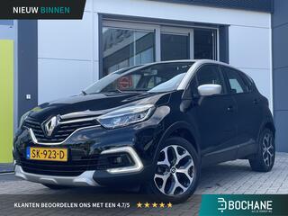 renault-captur-0.9-tce-intens--tre