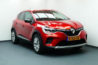 renault-captur-1.0-tce-100-zen.-cli