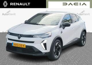 renault-captur-1.6-e-tech-full-hybr