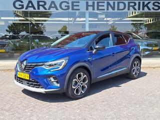 renault-captur-1.6-e-tech-full-hybr