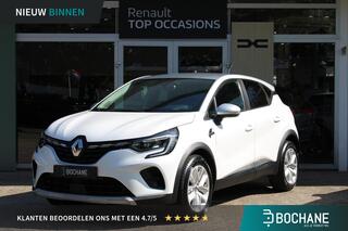 renault-captur-1.0-tce-100-life--a