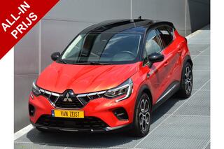 renault-captur-hev-1.6-a-t-instyle-