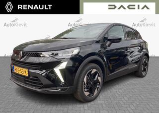 renault-captur-1.6-e-tech-full-hybr