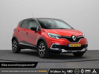renault-captur-tce-90pk-intens-vol