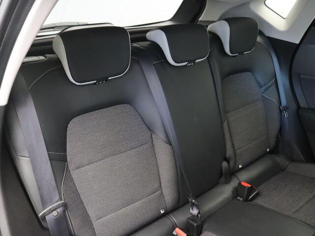 Renault CAPTUR 1.6 E-Tech Hybrid 145 Techno | Keyless | Clima | Cruise | LED |