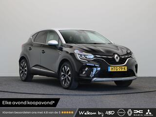 renault-captur-1.6-e-tech-hybrid-14