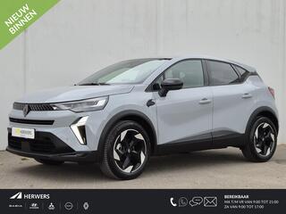 renault-captur-1.3-mild-hybrid-160-