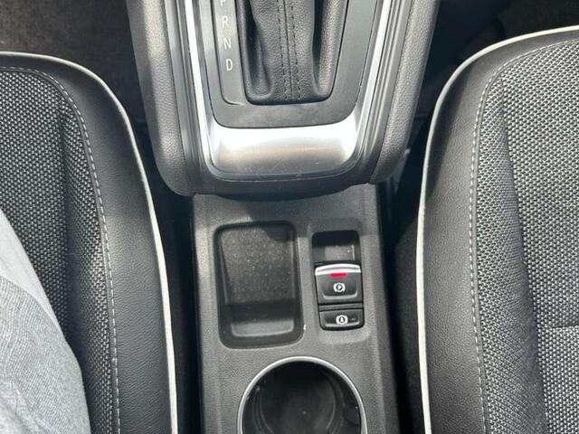 Renault CAPTUR 1.3 TCE 140 TECHNO Keyless | Navi | Camera | Parkeersensoren
