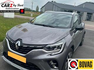 renault-captur-1.3-tce-140-techno-k