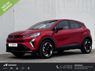 renault-captur-1.3-mild-hybrid-160-