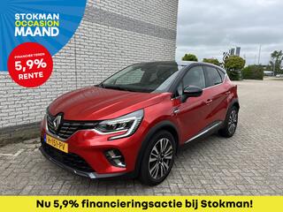 renault-captur-tce-155-edc-(-automa