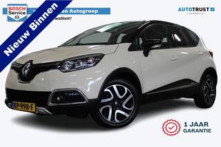 renault-captur-0.9-tce-limited--in