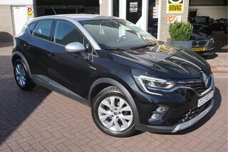 renault-captur-1.3-tce-130-intens-a