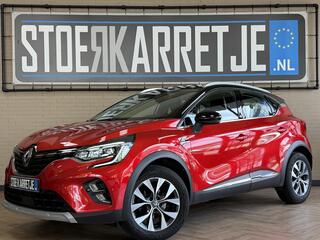 renault-captur-1.3-tce-130-intens-