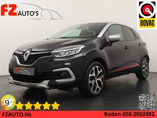 renault-captur-1.3-150pk-tce-intens