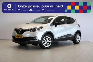 renault-captur-0.9-tce-limited---se