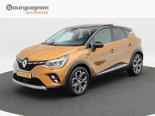 renault-captur-1.6-e-tech-plug-in-h