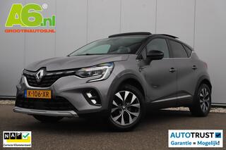 renault-captur-1.0-tce-100-bi-fuel-