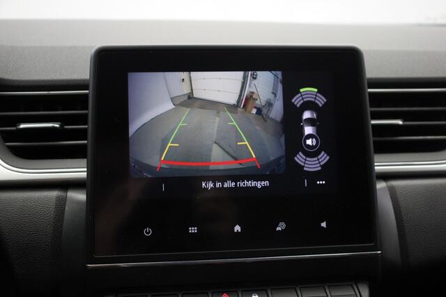 Renault CAPTUR 1.0 TCE Zen- Carplay, Camera, Cruise