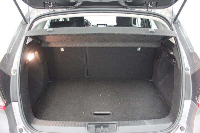 Renault CAPTUR 1.0 TCE Zen- Carplay, Camera, Cruise
