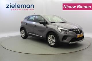 renault-captur-1.0-tce-zen--carplay