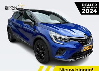renault-captur-1.3-tce-140-rive-gau