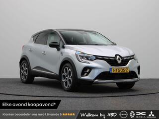 renault-captur-1.6-e-tech-hybrid-14