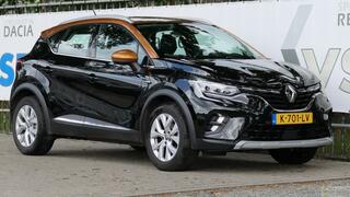 renault-captur-tce-130-edc-automaat