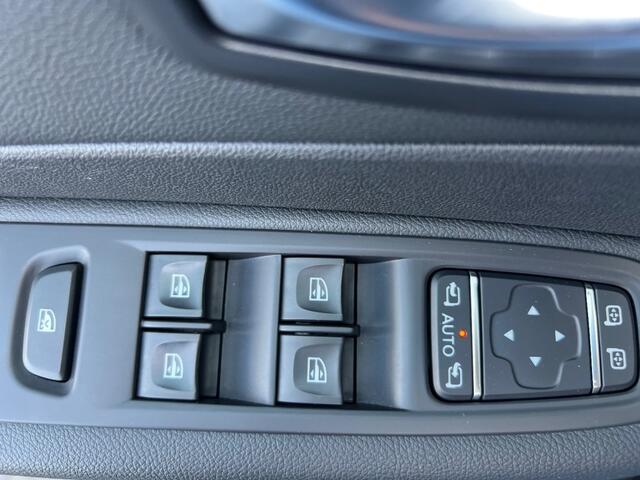 Renault CAPTUR TCe 120 EDC Automaat Intens Camera