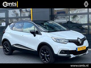 renault-captur-tce-120-edc-automaat