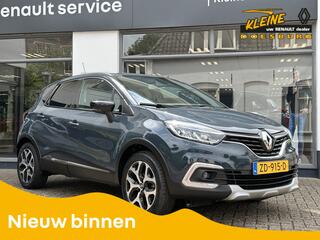 renault-captur-0.9-tce-intens--nav