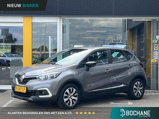 renault-captur-0.9-tce-limited--tr