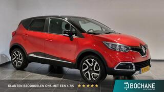 renault-captur-1.2-tce-xmod--trekh