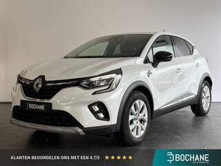 renault-captur-1.0-tce-90-intens-na
