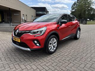 renault-captur-1.3-tce-130-edition-