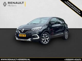 renault-captur-0.9-tce-intens-ecc--
