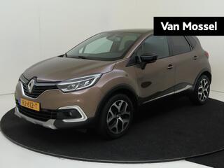 renault-captur-1.2-tce-intens-trek