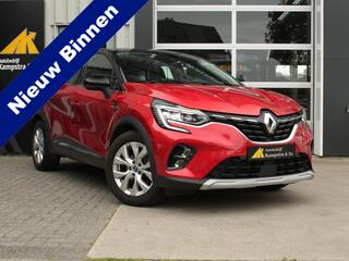 renault-captur-1.6-e-tech-plug-in-h