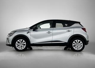renault-captur-1.0-tce-90-intens--