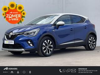 renault-captur-1.6-e-tech-plug-in-h