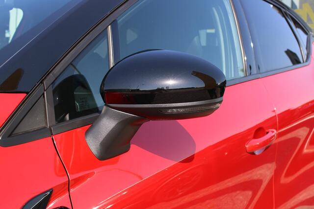 Renault CAPTUR 1.6 E-Tech Hybrid 145 Rive Gauche l Origineel NL l 1e eigenaar l Volledige onderhoudshistorie