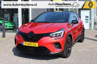 renault-captur-1.6-e-tech-hybrid-14