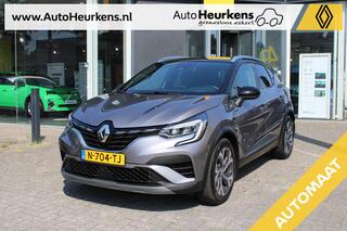 renault-captur-1.6-e-tech-hybrid-14