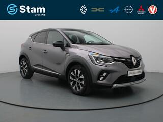 renault-captur-160pk-mild-hybrid-te
